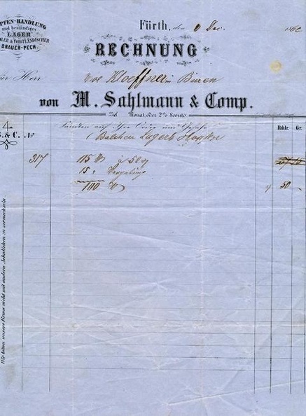 M. Sahlmann & Comp  1862.12.08.JPG