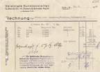 L. Senkeisen K. - G.  1948.03.18