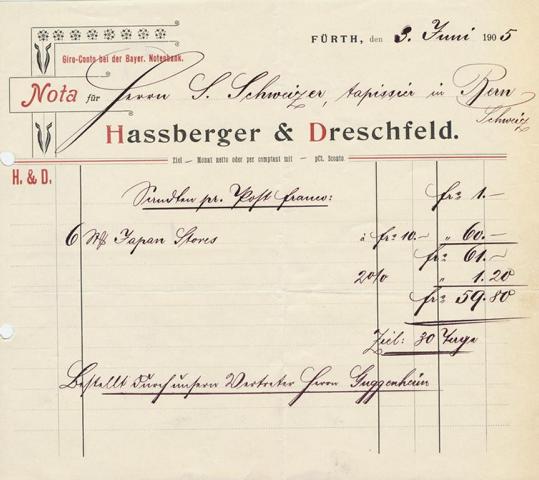Hassberger & Dreschfeld  1905.06.03.JPG