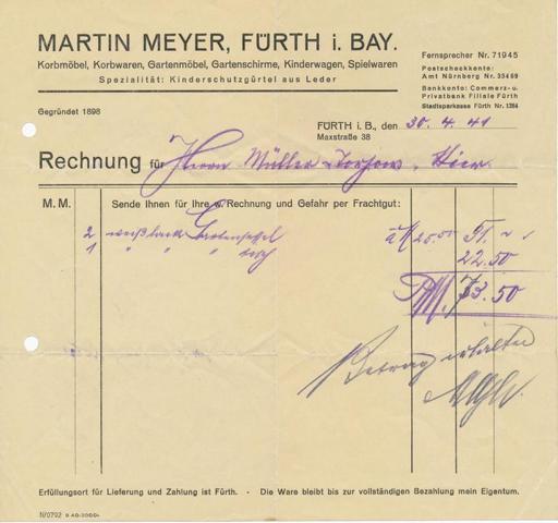 MARTIN MEYER  1941.04.30.JPG