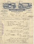 Adam Hausel  1906.05.04