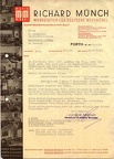 Richard Münch 1938.06.02