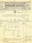 RODER & OTTO  1916.04.22