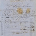 W.M.Weikersheimer  1865.02.22