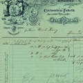 G. J. Scheuer  1890.04.16