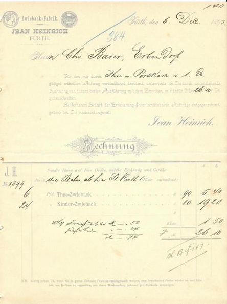 JEAN Heinrich   1893.12.05.JPG