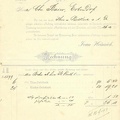JEAN Heinrich   1893.12.05