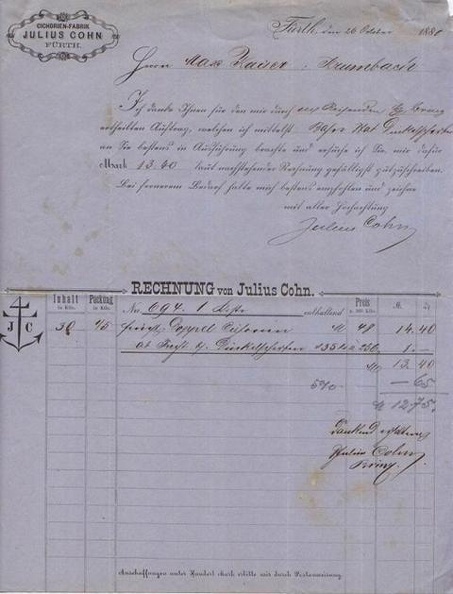 Julius Cohn  1880.10.26.JPG