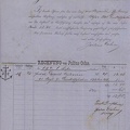 Julius Cohn  1880.10.26