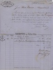 Julius Cohn  1880.10.26