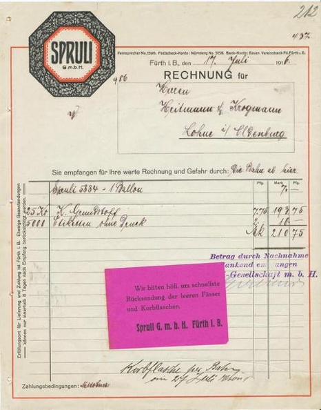 SPRULI  1916.07.17.JPG