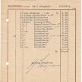 Gustav Starzmann  1948.03.10