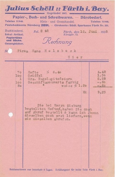 Julius Schöll  1935.06.12.JPG