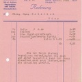 Julius Schöll  1935.06.12