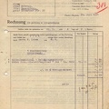 Heinrich Ebneth  1951.06.29