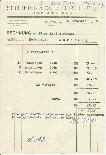 SCHREIER & Co.  1948.11.19.JPG