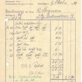 Stefan Goldschatz  1948.10.09