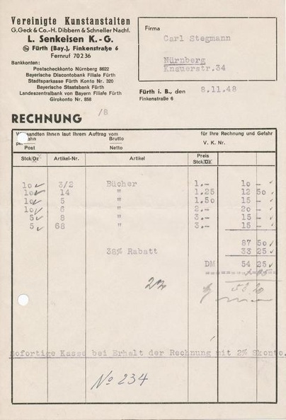Vereinigte Kunstanstalten  1948.11.08.JPG