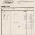 L. Senkeisen K. - G.  1948.11.08