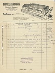 Gustav  Schickedanz  1933.02.20