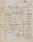 Hirsch Fränkel Fellheimer  1856.04.02