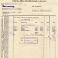 KRAUSS & BELZ  1935.05.14