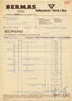 BERMAS   1939.05.08