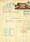 G.ZIMMERMANN  (Zirndorf)   1936.04.08