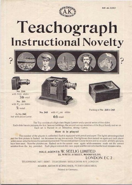 Laterna Magica (Optik)  1930.JPG