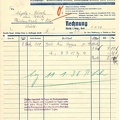 Anton Matscheko  1938.01.05