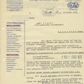 Wickels Metallpapierwerke  1933.04.27