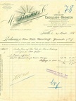 M. Brünn & Co.  1904.04.29