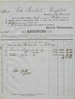 Moritz Heinemann  1888.06.27