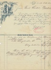 UNGER & Co.  1897.10.19