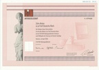 ESCOM AG   von 1995  Nr.07930