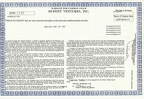 DUPONT VENTURES, INC. von1988 Nr. DVW. 1735