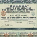 ARTHEL  Nr.001,613