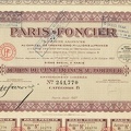 PARIS FONCIER  Nr.241,770