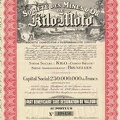 Kilo-Moto von 1944  Nr.498456