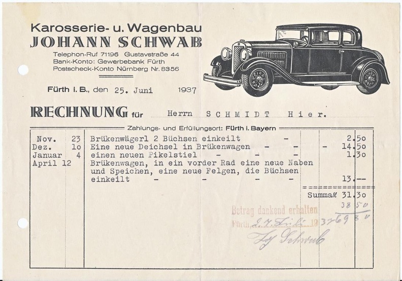 Johann Schwab 1937.06.25.JPG