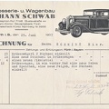 Johann Schwab 1937.06.25