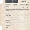 Hans Peter 1937.07.11