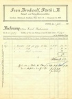 Jean Brodwolf  1914.07.02