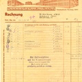 Versandhaus Quelle 1933.07.19