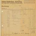 Gustav  Schickedanz  1940.04.11