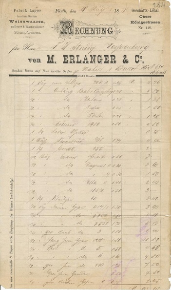 M. ERLANGER & Co.  18xx.08.28.JPG