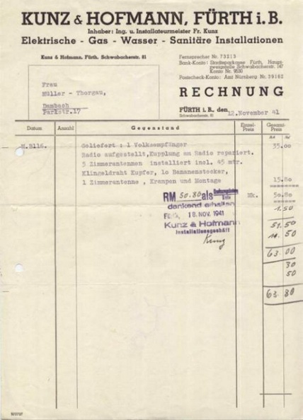 KUNZ & HOFMANN   1941.11.12.JPG