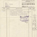 KUNZ & HOFMANN   1941.11.12