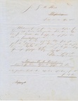 W.M. Weikersheimer  1865.05.15