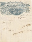 Christian Ammon & Co.  1897.07.31